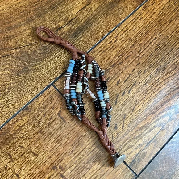 UNO de 50 Jewelry - Uno De 50 Liana